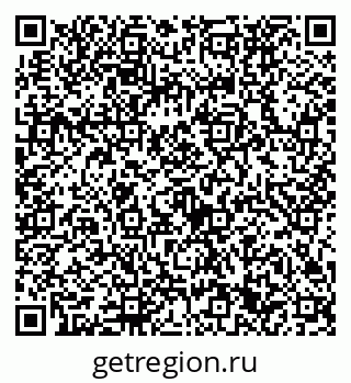 79632731320