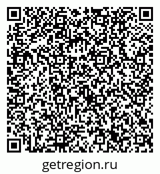 79632731321