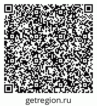 79632731322