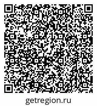 79632731325