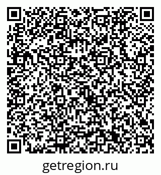 79632731326