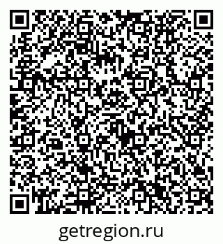 79632731327