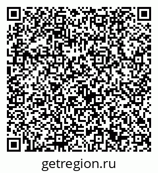 79632731329