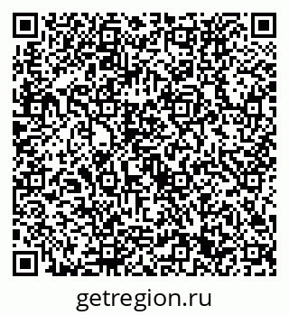 79632731330