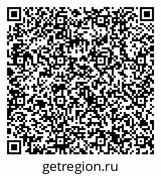 79632731331