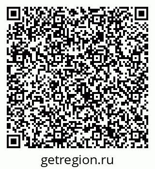 79632731334