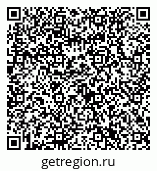 79632731337