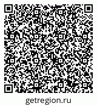 79632731338