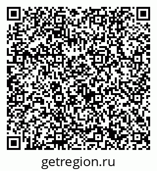 79632731340