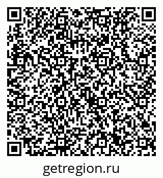79632731341