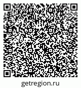79632731343