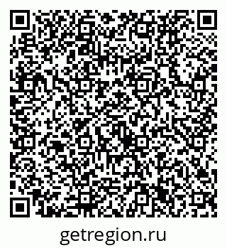 79632731345