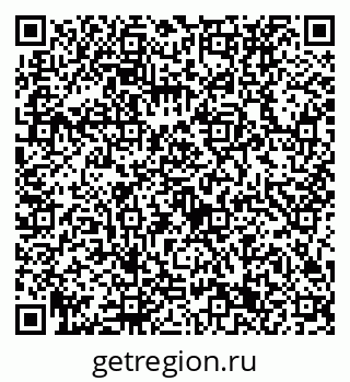 79632731346
