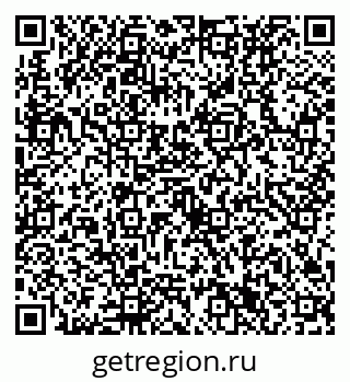 79632731347