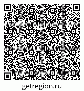 79632731348
