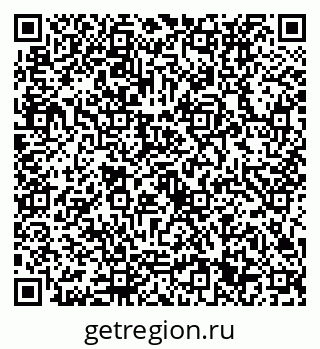 79632731349