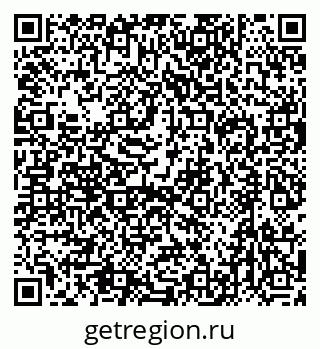 79632731350