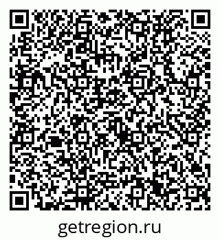 79632731351