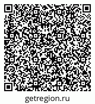 79632731352