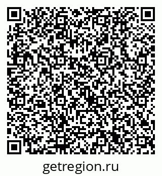79632731353