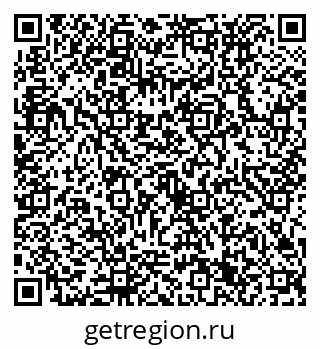79632731354