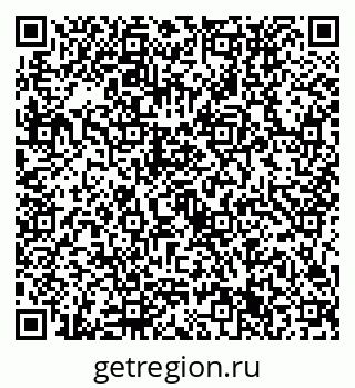 79632731355