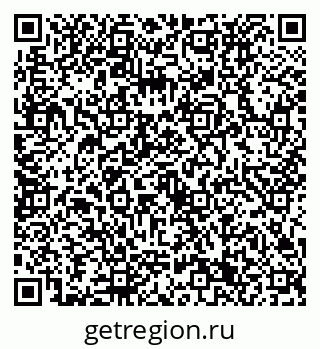 79632731356