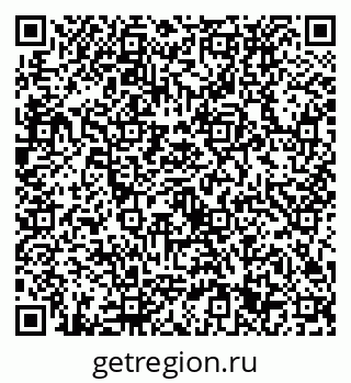 79632731359