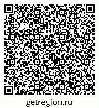 79632731361
