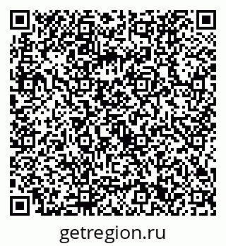 79632731362