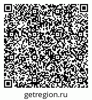 79632731363