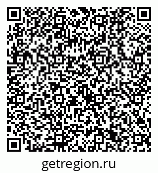 79632731364