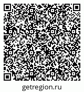 79632731365