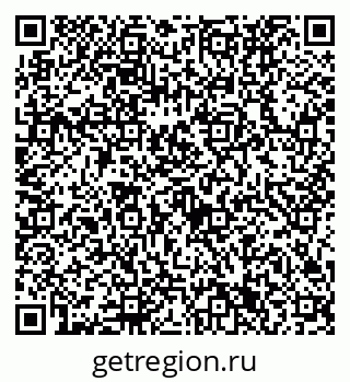 79632731367