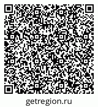79632731368