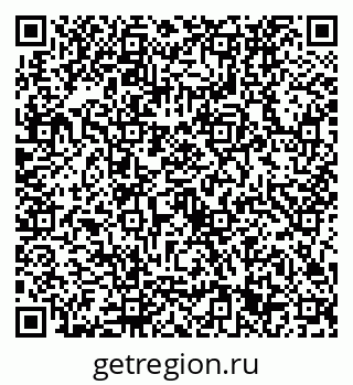 79632731369