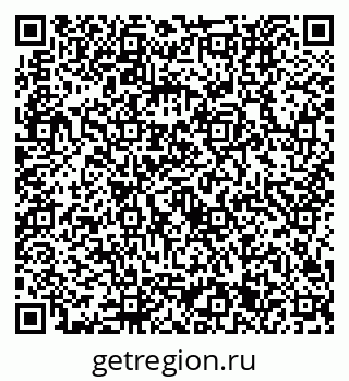 79632731372