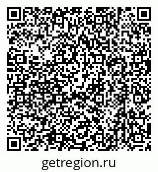 79632731375