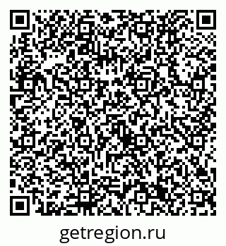 79632731376