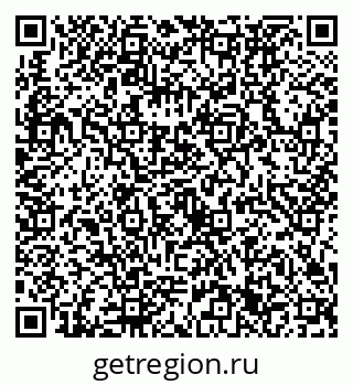 79632731381