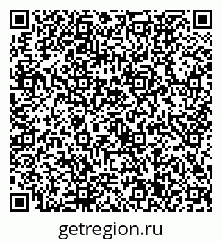 79632731382