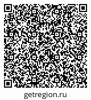 79632731383