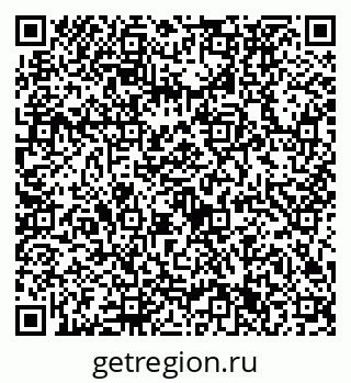 79632731385