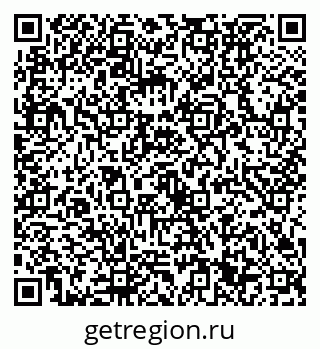 79632731389