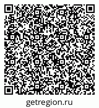 79632731390