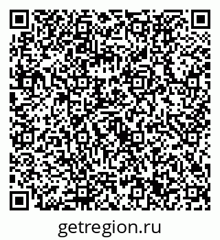 79632731391