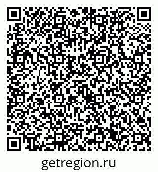 79632731392