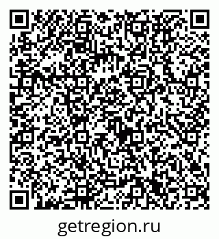 79632731393