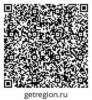 79632731394