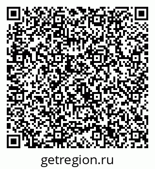 79632731395
